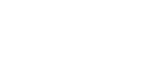 Copercana