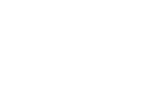 Copercana