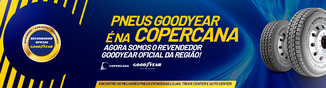 Copercana