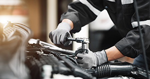 Auto Center e Automotivo