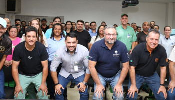 I Workshop CoperNitro Seja Pro
