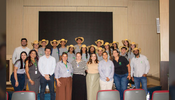 Seminário de Precisão