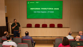 Seminário de Precisão