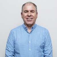 Diretor-Presidente Executivo da Copercana